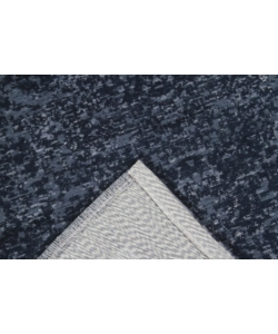 TAPPETO "NEW ARGENTELLA" NIGHT SKY, 160X230 CM
